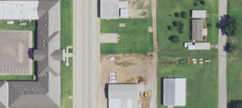 Taloga, OK 73667