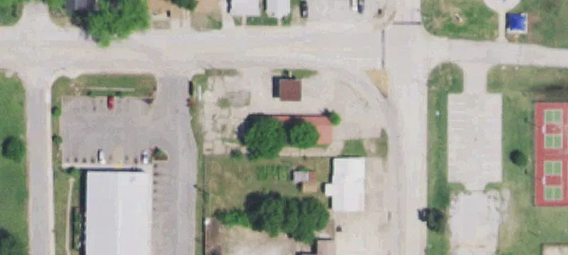 720 Lk Murray E Dr