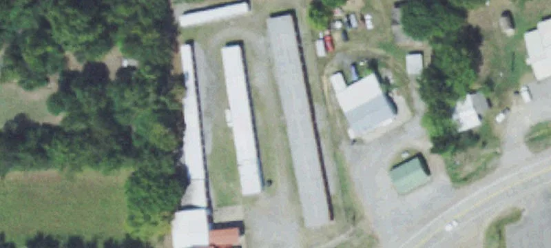 Clayton, OK 74536