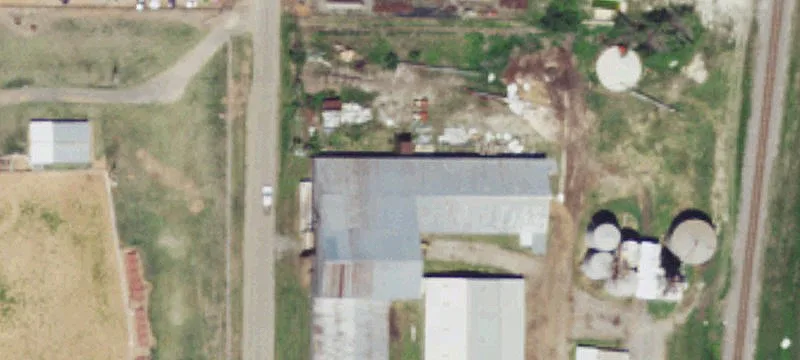 Hennessey, OK 73742