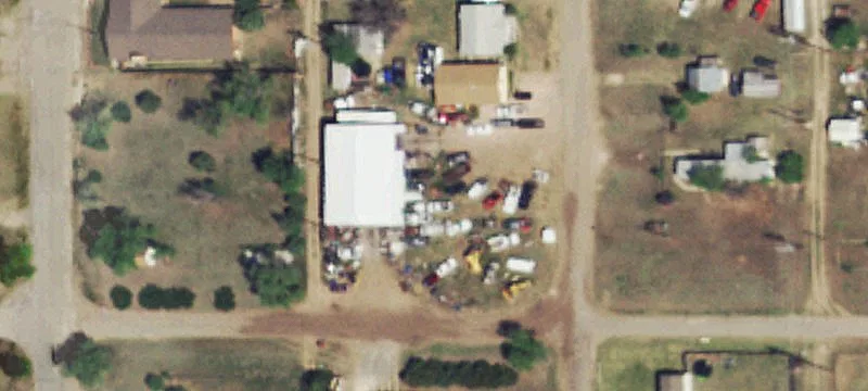 Texhoma, OK 73949