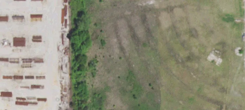 29157 Us Hwy 70