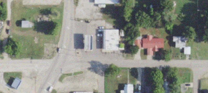 1322 Mekusukey Ave