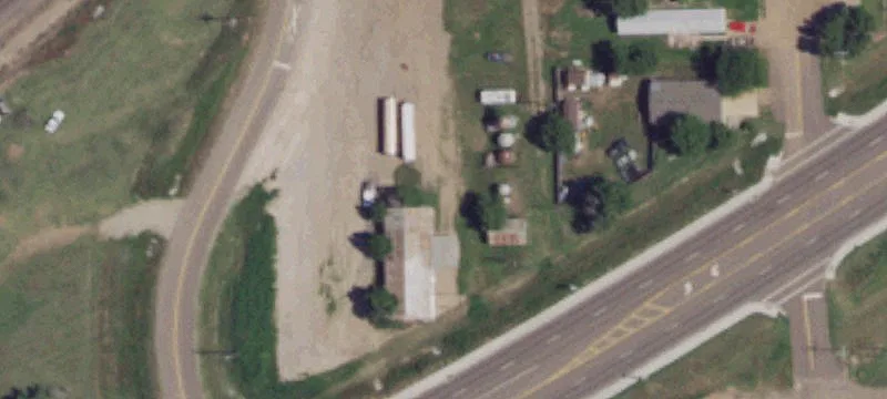 Tyrone, OK 73951