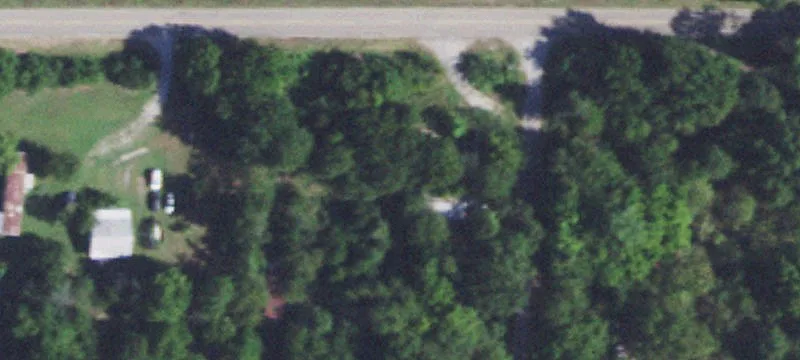 Bennington, OK 74723