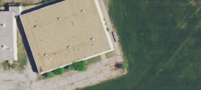 Hobart, OK 73651