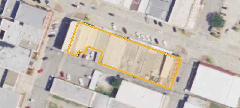 348 Ct St