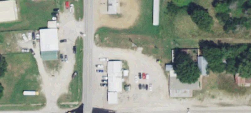 Tupelo, OK 74572