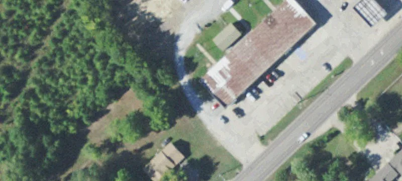 Stigler, OK 74462