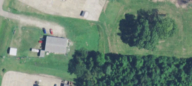 214 Lincoln Rd