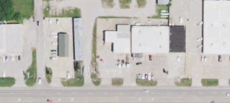 16692 Us Hwy 70