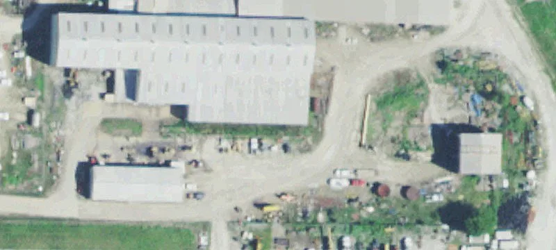 Idabel, OK 74745