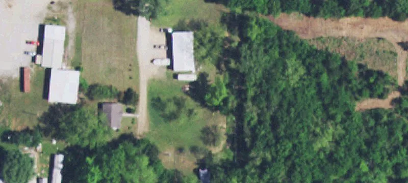 Mannsville, OK 73447