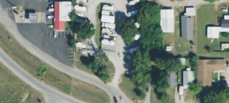 Colbert, OK 74733