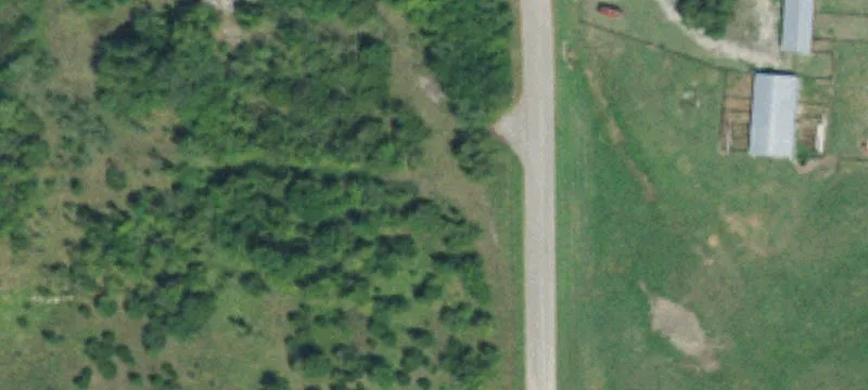 Nowata, OK 74048