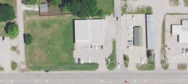 16738 Us Hwy 70
