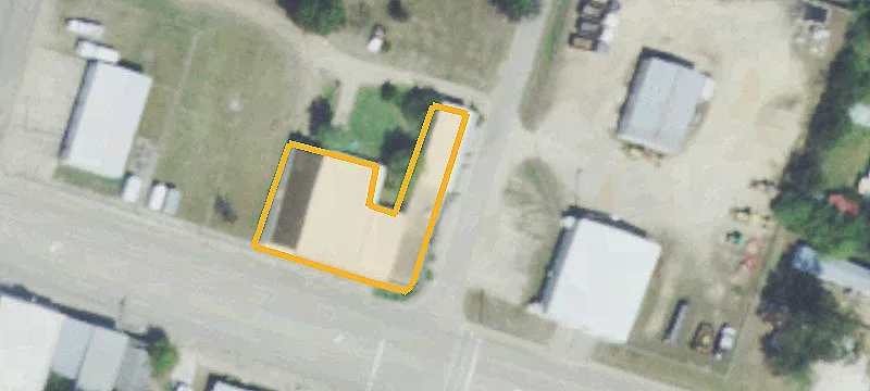  Fort