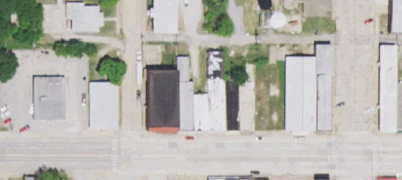 11200 Hwy 76
