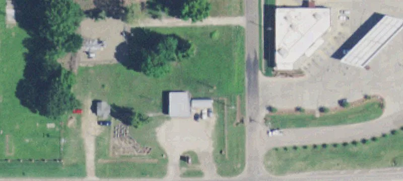 Idabel, OK 74745