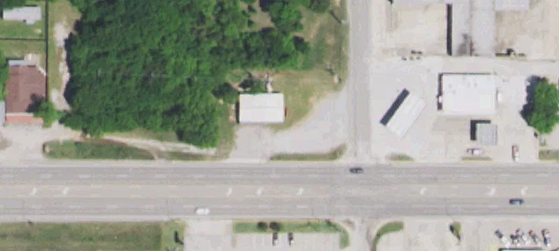 17046 Us Hwy 70
