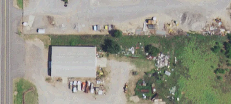 66864 Us Hwy 183