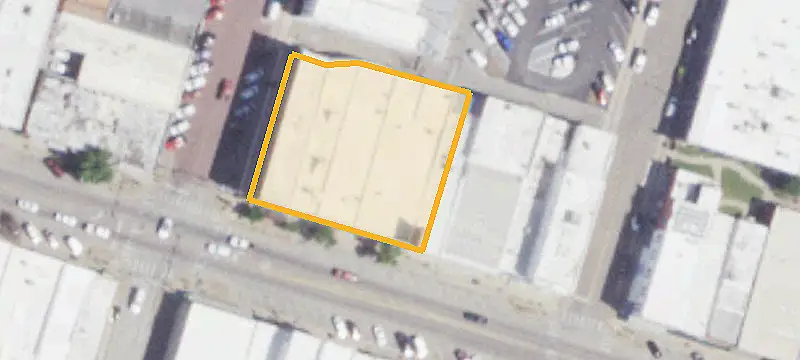 212 Main St