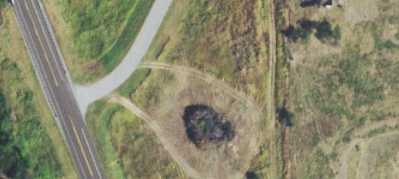 Roosevelt, OK 73564