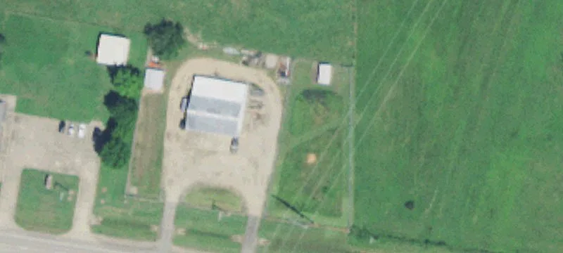 16297 Us Hwy 70