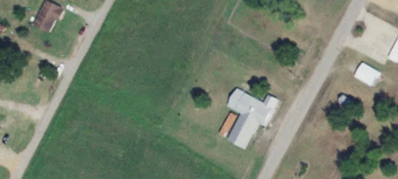 Coalgate, OK 74538