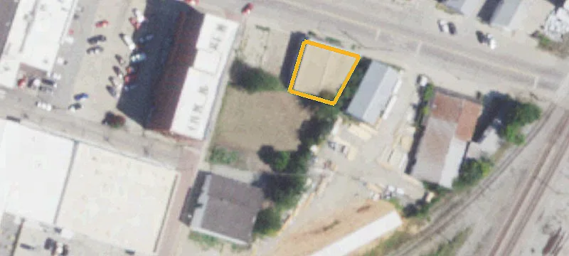 Durant, OK 74701