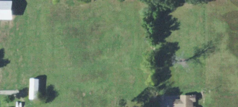 Stigler, OK 74462