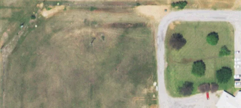 Waurika, OK 73573