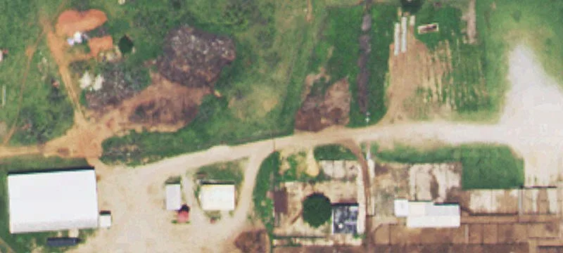 180845 2820th Rd