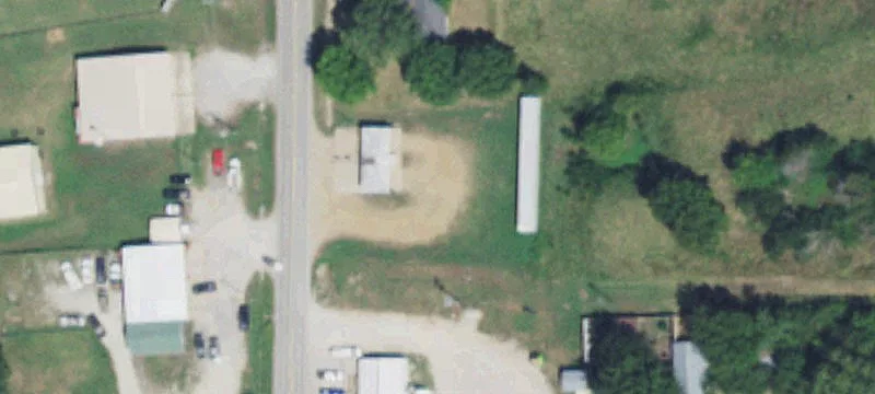 Tupelo, OK 74572