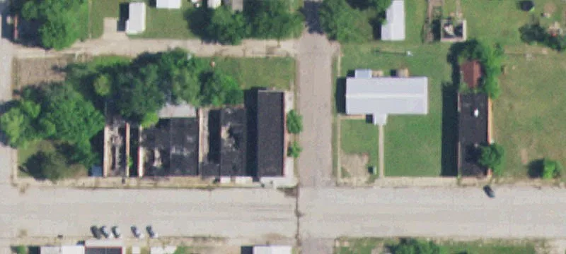 129 Main St