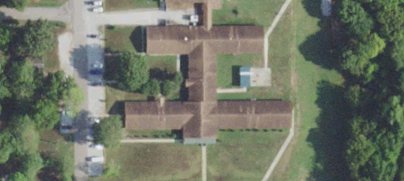 Wewoka, OK 74884