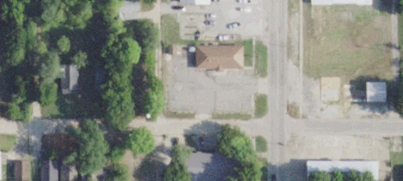 525 Mekusukey Ave