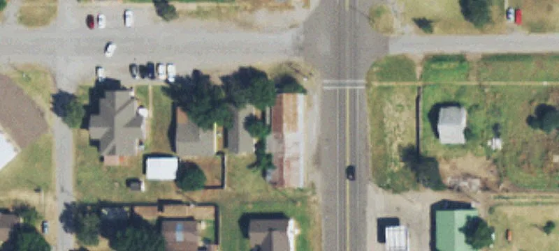 Davidson, OK 73530