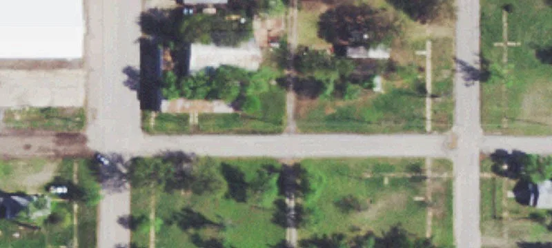 630 Main St