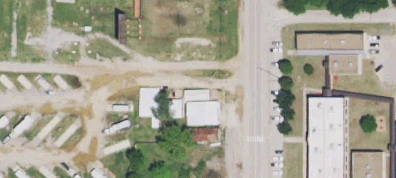 Us Hwy 77