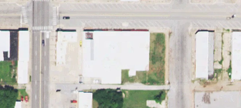 210 Oak Main Ave