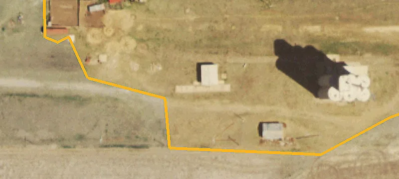 Hooker, OK 73945