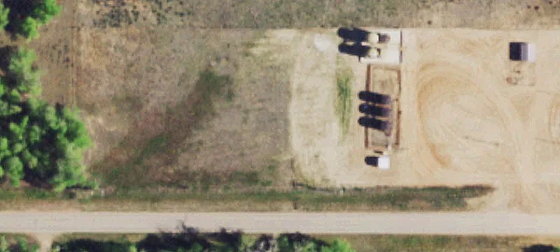 2426n26w44