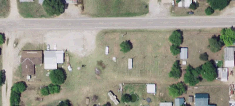 72542 Greer Rd