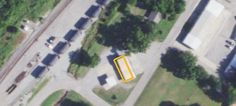 107 Cumberland Ave