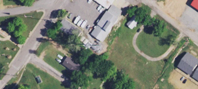 202 Capital Ave