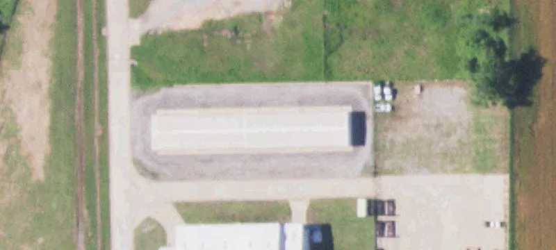 Okarche, OK 73762