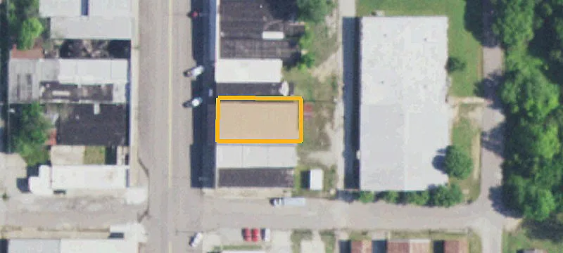 Konawa, OK 74849