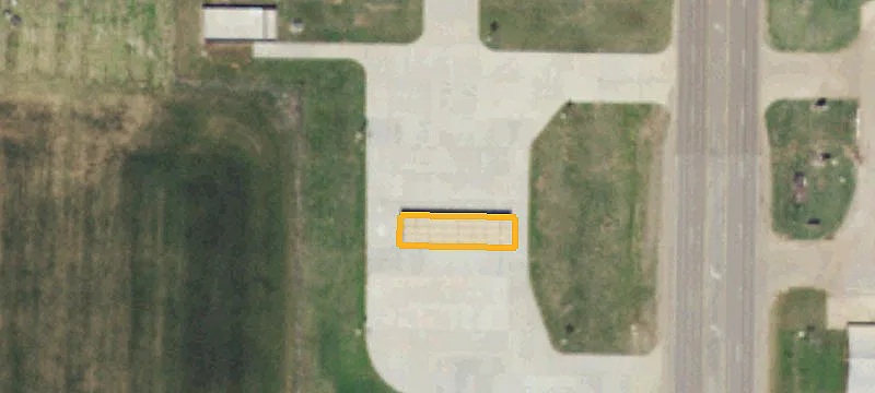 Hennessey, OK 73742