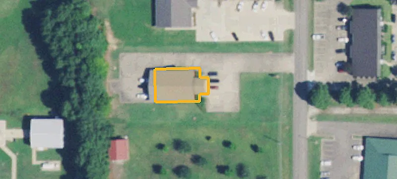 1307 Lynn Ln